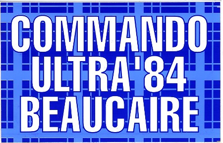 section beaucaire.jpg